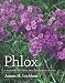 Phlox: A Natural History and Gardener's Guide Phlox: A Natural History and Gardener's Guide
