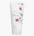Avon Flower by Cynthia Rowley Body Lotion