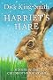 Harriet's Hare