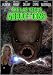 The Las Vegas Abductions The Las Vegas Abductions