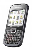 Samsung B7330 OmniaPro Unlocked GSM Quad-Band Windows Mobile Smartphone wit ....