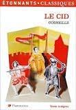 Le Cid