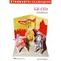 Le Cid