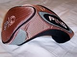 NEW - Ping G10 - Driver Head Cover