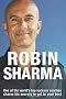 The Greatness Guide: One of the World's Top Success Coaches Shares His Secrets to Get to Your Best