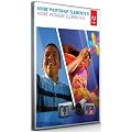 Adobe Photoshop Elements 9 & Adobe Premiere Elements 9 deutsch (geeignet f�r den Vertrieb mit Hardware)