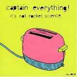 It`s Not Rocket Science
