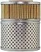 Luber-finer L3563F Spin-On Fuel Filter Water Separator
