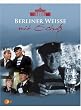 Berliner Weisse mit Schuss - Box (6 DVDs)