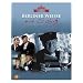 Berliner Weisse mit Schuss - Box (6 DVDs)