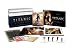 Titanic Limited