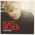 Push Push