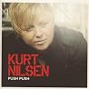 Image of album by Kurt Nilsen