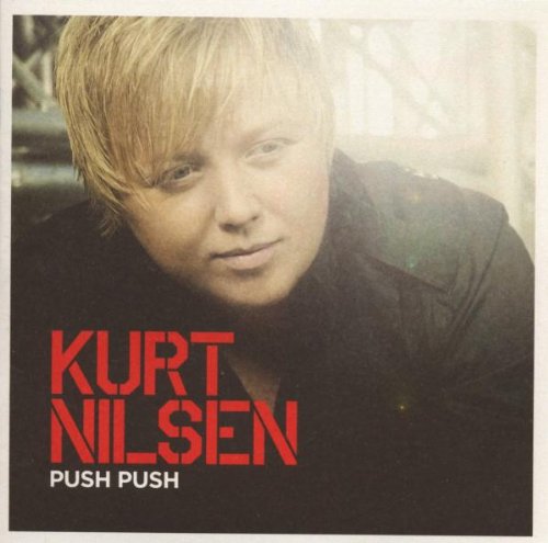 Produkt-Bild: Push Push