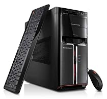 Lenovo 0890-1DU Sale