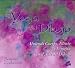El Yoga Del Dibujo/The Yoga of...