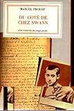 Swann's Way