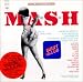 MASH