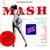 MASH