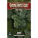 Jungle (GameMastery Map Pack)