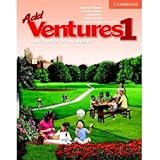 Add Ventures 1