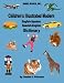 Children's Illustrated Modern English-Spanish/Spanish-English Dictionary (Spanish Edition)