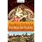 Sonjas B�cherliste