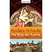 Sonjas B�cherliste
