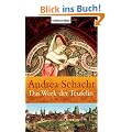 Das Werk der Teufelin: Roman