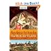 Das Werk der Teufelin: Roman