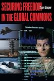 Securing Freedom in the Global Commons