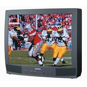 Toshiba 27
