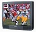 Toshiba 27 Stereo TV