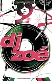 DJ Zoé