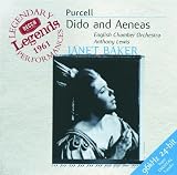 Purcell: Dido and Aeneas