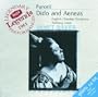 Purcell: Dido and Aeneas / James, Lewis, Baker, Herincx