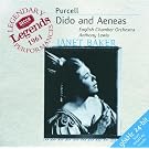 Purcell: Dido and Aeneas