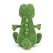 Jellycat Toothie Croc Large