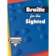 Braille for the Sighted (Beginning Braille)