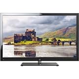 NEW HAIER 55IN LED HDTV 60HZ 1080P - LE55B1381
