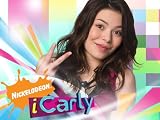 iCarly Season 1