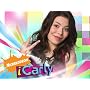 iCarly Season 1