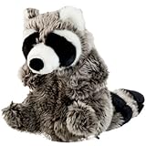 Coleman Bandit Dog Toy