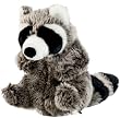Coleman Bandit Dog Toy (Small)