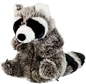 Coleman Bandit Dog Toy (Small)