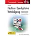 Die Kunst der digitalen Verteidigung: Sicherheitsstrategien - Software-Diagnosen - Forensische Analysen