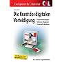 Die Kunst der digitalen Verteidigung: Sicherheitsstrategien - Software-Diagnosen - Forensische Analysen