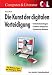 Die Kunst der digitalen Verteidigung: Sicherheitsstrategien - Software-Diagnosen - Forensische Analysen