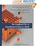 Foundations of IT Service Management: The Unofficial ITIL v3 Foundations Course in a Book