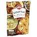 MTR Badam Feast Instant Dry Mix, 7.04-Ounce Pouch (Pack of 30)